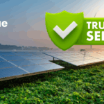 More Than 500 Families Trust Mierae Solar – The Top Solar Company in Andhra Pradesh for Reliable and Affordable Energy