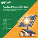 Best Solar Energy Companies