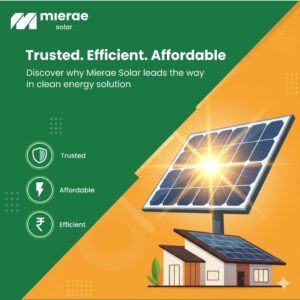Best Solar Energy Companies