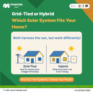 From Grid-Tied to Hybrid: Choosing the Right Solar&hellip;