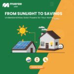 Solar Energy Companies