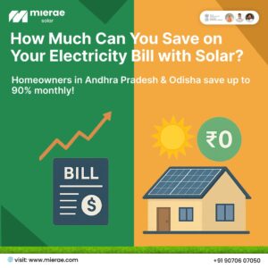 save electricity bill