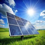 Rooftop Solar in Ganjam District 2026: Town-by-Town Guide