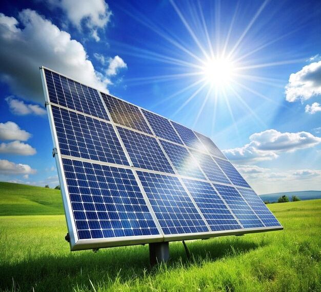 Rooftop Solar in Ganjam District 2026: Town-by-Town Guide