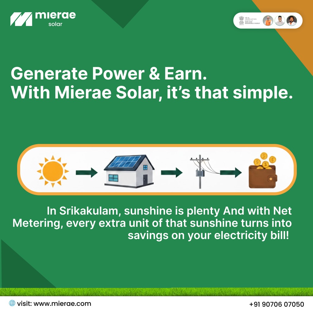 solar incentives