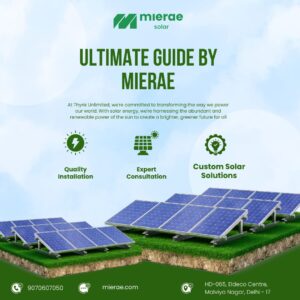 what is solar energy used for