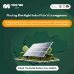 solar in vizianagaram